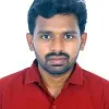 Satya Hanuma Srinadh Gidugu