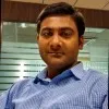 Venkata Raju Pinnamaraju