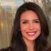 Hend Elzarad