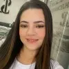 Larissa Marçal