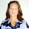 Cathie Coetzee