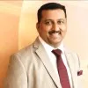 Ashwin Iyer