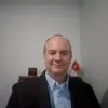 Barry Methner