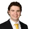 Brock Heuberger