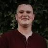 Colton Armstrong