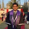 Irtiza Zaidi