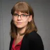 Maxine Fehr