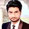 Rahul Sharma