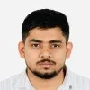 Lazim Mohammed