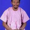 Adedotun Joseph