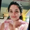 Yallamma Kenchugundi