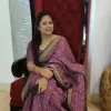 Pragyan Dutta