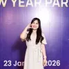 Mo Le