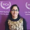Teena Saly Thomas