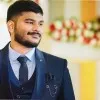 Kalaiarasan EA