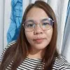 JENNIFER DELOS SANTOS