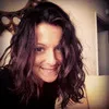Angela Cavaleri