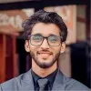 Muhammad Tanvir