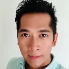 Aung Din