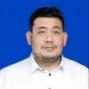 Berkat Adhy Putra