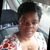 Emefa Danu