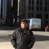 Subhash