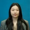 Cathy Fuxiang Qu