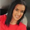 Terri Chappuis