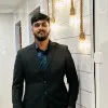 NIRUPAN JOEL