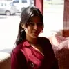Thinzar Nyein