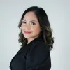 Faith Mae Butlig