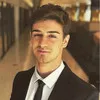 Fabricio Orsi