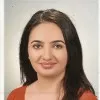 Yeşil Işık Erdem