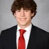 Carter Maldonado