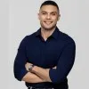 Ahmad Behiry