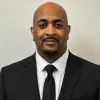 Kevin Jackson