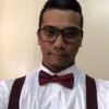Adheen Deevesh