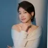 Mona Jiang