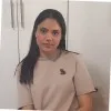 Lovepreet Kaur