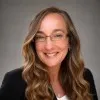 Janet Mahorney