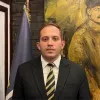 Hakan Özayaşlıol