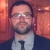 Jonathan Campanello