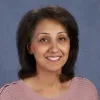 Shahrzad Nabaki