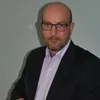 Benoit Croteau