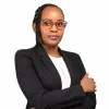 Ruth Njogu