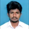 Shivashankar