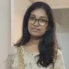 Shaalini Thilagar