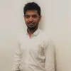 Dipen Sarvaiya