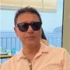 Anupam Goswami