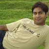 Rajesh Yadav